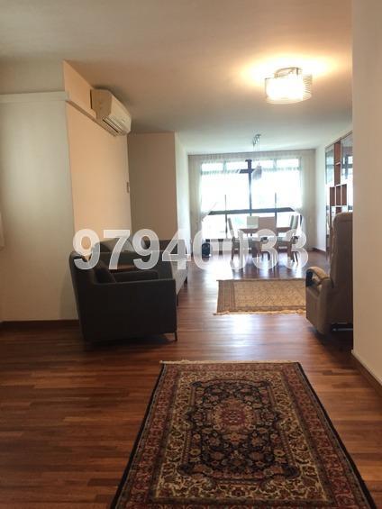 Blk 272D Jurong West Street 24 (Jurong West), HDB 5 Rooms #169256102